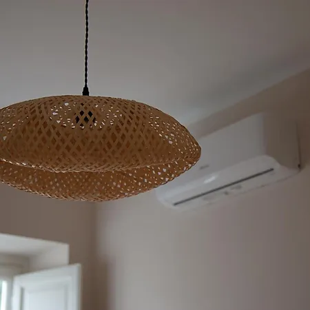 Panzió La Caldera 3*