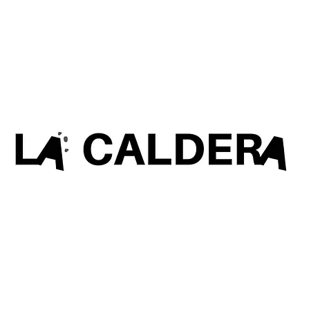 La Caldera Отель типа 