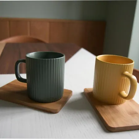 La Caldera San Giuseppe Vesuviano