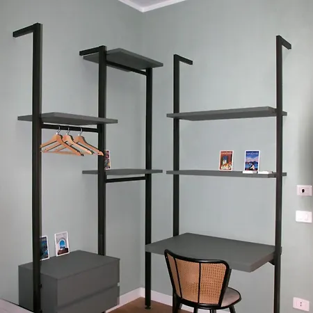 La Caldera ベッド・アンド・ブレックファスト 3*