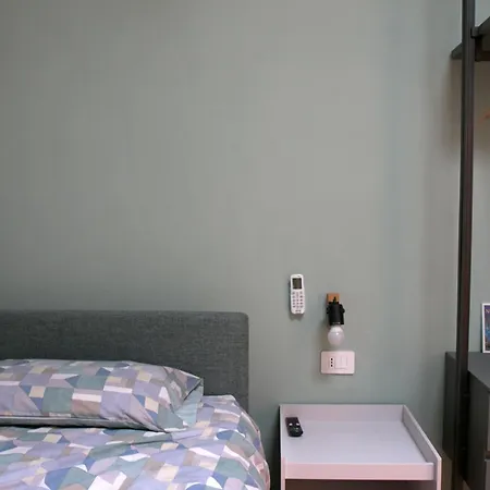 ベッド・アンド・ブレックファスト La Caldera San Giuseppe Vesuviano