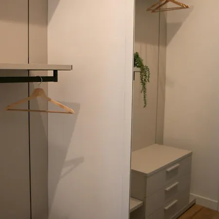 La Caldera Bed and breakfast