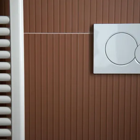 La Caldera 3* San Giuseppe Vesuviano