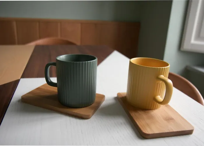 La Caldera San Giuseppe Vesuviano