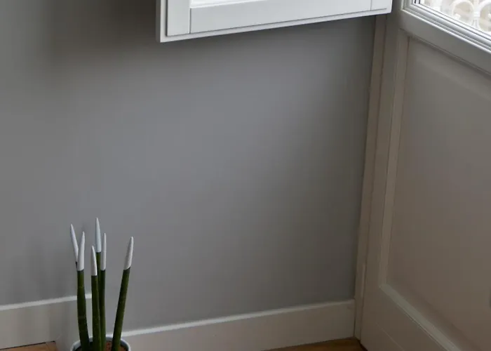 Bed & Breakfast La Caldera San Giuseppe Vesuviano